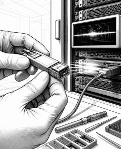 ai-ams-osram-nvidia-optische-ki-verbindungen