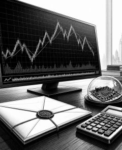 ai-ams-osram-schuldenabbau-rating-volatilitaet
