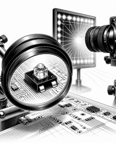 ai-ams-osram-sfh-4715a-850nm-ir-emitter