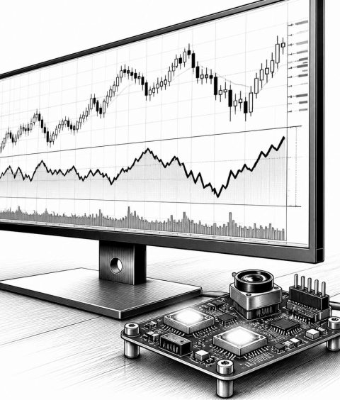 ai-ams-osram-sparkurs-schulden-cashflow