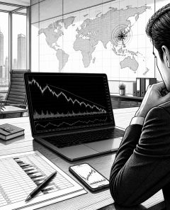 ai-amtd-aktie-ergebnisdruck-finanzplattform
