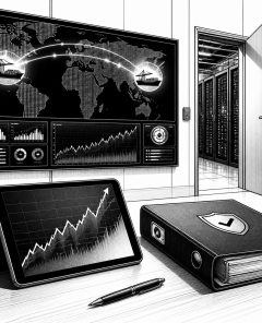 ai-amtd-platform-business-digital-finance