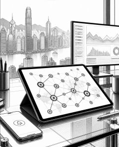 ai-amtd-spidernet-ecosystem-solutions