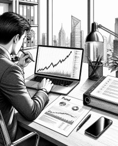 ai-amundi-asset-management-focus