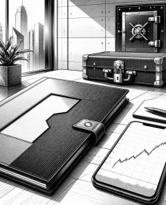 ai-amundi-estr-swap-geldmarkt-etf