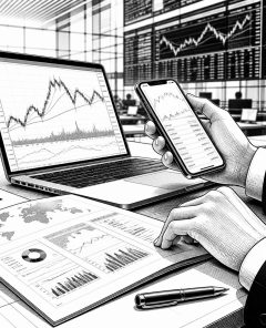 ai-amundi-etf-emerging-markets-mscitrack