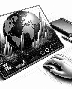 ai-amundi-gdp-weighted-world-etf