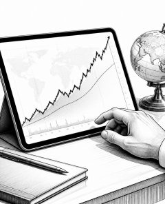 ai-amundi-msci-emerging-markets-sparplan