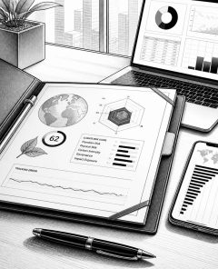 ai-amundi-msci-europe-action-etf