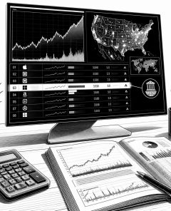 ai-amundi-msci-usa-etf-portfolio-us-focus