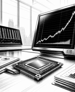 ai-amundi-nasdaq-100-swap-technologie