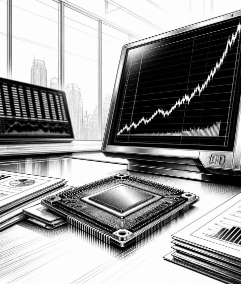 ai-amundi-nasdaq-100-swap-technologie