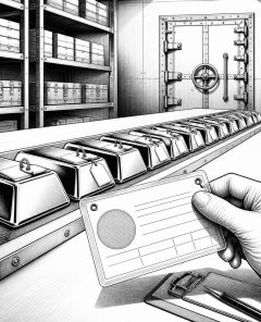 ai-amundi-physical-gold-etc-physical-custody