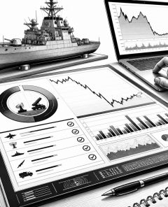 ai-amundi-stoxx-europe-defense-umsatzfilter