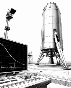 ai-amur-lng-reusable-rocket-hopper-test