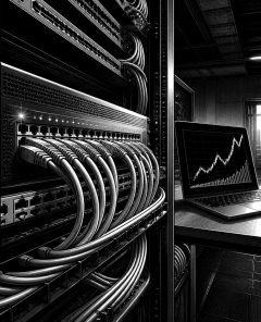 ai-amx-aktie-telekom-ampel-netzwerk
