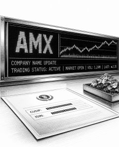 ai-amx-gold-mining-name-change-tsxv