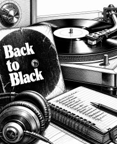 ai-amy-winehouse-back-to-black-rehab