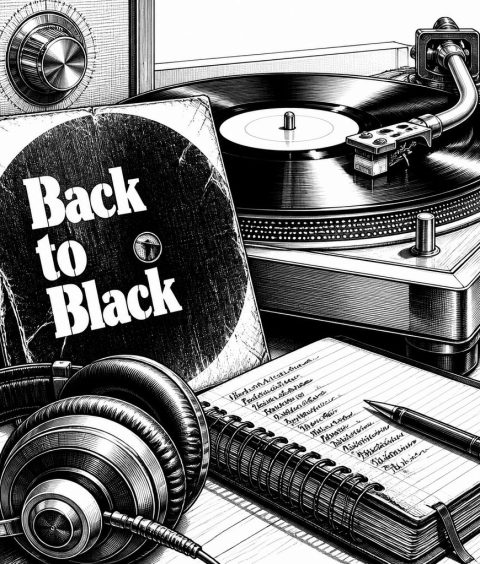 ai-amy-winehouse-back-to-black-rehab