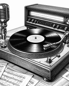ai-amy-winehouse-back-to-black-vinyl-microphone