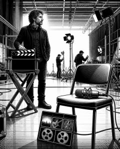 ai-amy-winehouse-tragic-downfall-cast-crew-2026