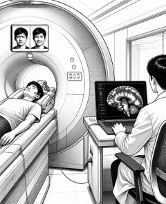 ai-amygdala-social-brain-predictive-fmri