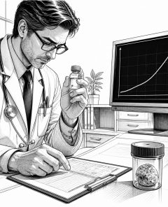 ai-amyloidose-transthyretin-gene-silencing
