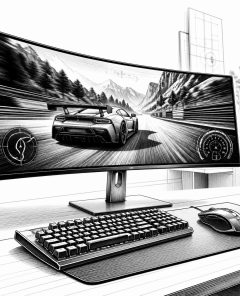 ai-amzfast-curved-gaming-monitor-34-240hz-259-99