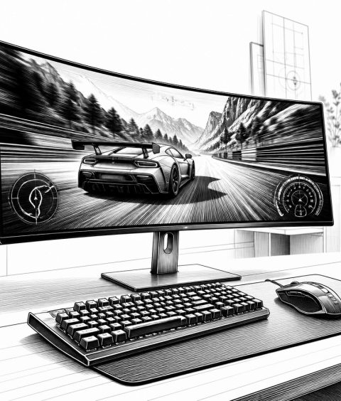 ai-amzfast-curved-gaming-monitor-34-240hz-259-99
