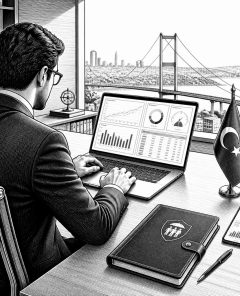 ai-anadolu-hayat-aktie-pension-risikomanagement