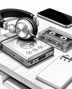 ai-analog-detox-walkman