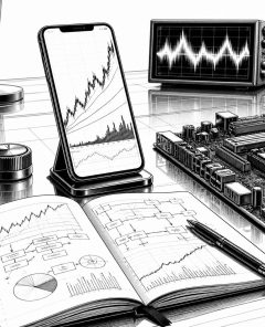 ai-analog-devices-earnings-stability