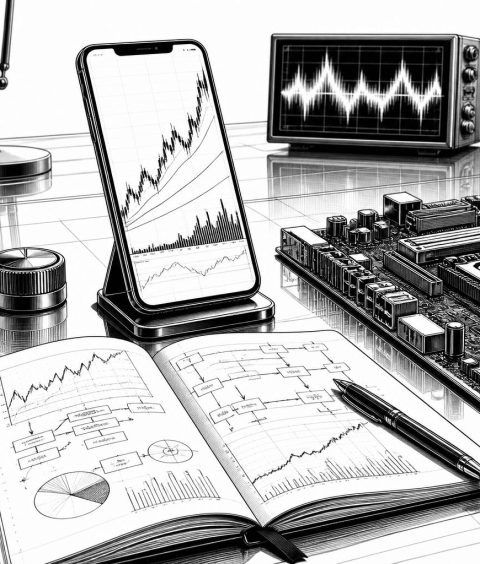 ai-analog-devices-earnings-stability