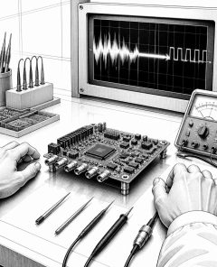 ai-analog-devices-industrie-mixed-signal
