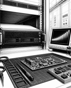 ai-analog-devices-margenstrategie