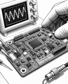ai-analog-devices-mischsignal-industriechips