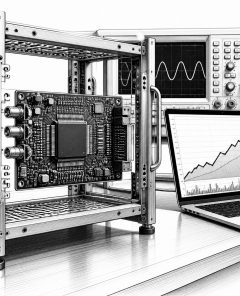 ai-analog-devices-mixed-signal-stability-cashflow