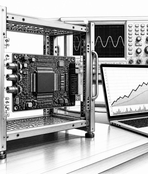 ai-analog-devices-mixed-signal-stability-cashflow
