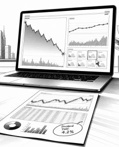ai-analog-devices-q2-2024-earnings-dividend