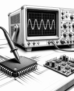 ai-analog-mixed-signal-margins