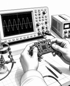 ai-analog-mixed-signal-measurement