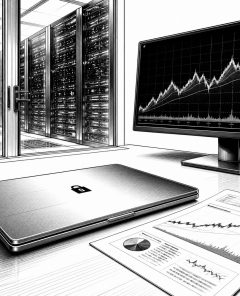 ai-analystenranking-ki-aktien