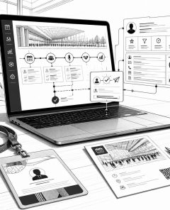 ai-anaphora-events-sap-workflow