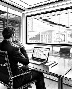 ai-anaplan-agentic-enterprise