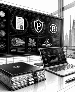 ai-anaqua-sony-ip-ki-partnerschaft