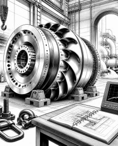 ai-andritz-edf-17mw-pumpturbine
