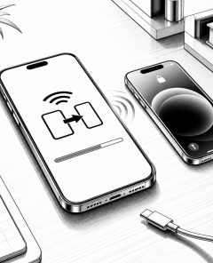 ai-android-17-iphone-migration-wireless