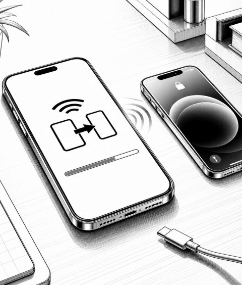 ai-android-17-iphone-migration-wireless
