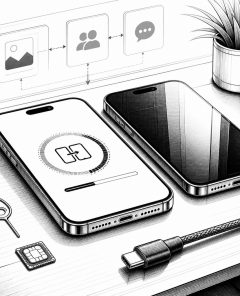 ai-android-17-iphone-migration-wireless