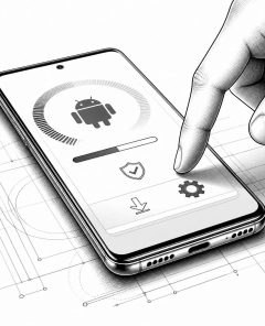 ai-android-17-juli-update-pixel-notification